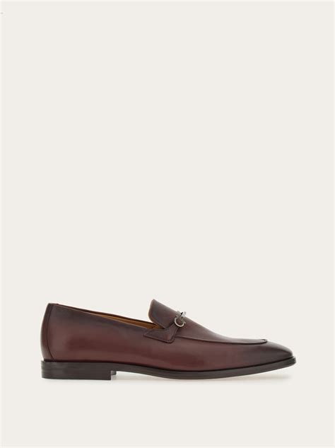 buy ferragamo online australia|ferragamo shoes australia.